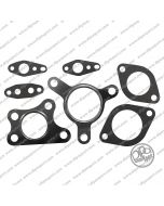 14411EC00C Kit Guarnizioni Turbo Nissan 2.5 dCi 4WD