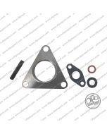 9659716780 Guarnizioni Fiat Citroen Peugeot 2.2 d
