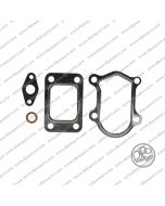 500358190 Guarnizioni Turbo Iveco Daily 2.8 Diesel