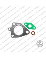 144116213R Guarnizioni Turbo Mercedes Renault 1.5 d
