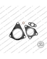 059145722S Guarnizioni Turbo Audi A4 A5 Q5 2.7 3.0