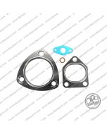 LR021042 Guarnizioni Turbo Land Rover 2.7 TD 4x4