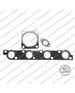 C2S51563 Guarnizioni Turbo Jaguar Ford 2.0 2.2 d