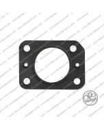 131788 Guarnizione Turbo Nuovo Ford 2.0 EcoBlue