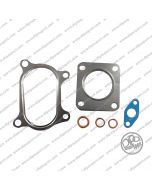 71753398 Kit Guarnizioni Turbo Fca Opel 1.4 b