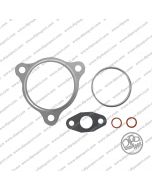 7764701 Kit Guarnizioni Turbo Vag 2.7 3.0 TDi