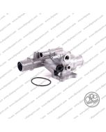 46441370  Termostato Nuovo Denso Fiat Lancia 1.6 