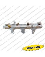 06J133317 Flauto Iniettori Nuova Vw 2.0