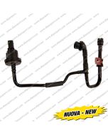 06J133781BT Valvola Canister Nuova Originale Audi