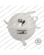 1K0121407A Vaschetta Acqua Audi Seat Skoda Vw