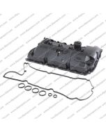 0248Q5 Copritestata Peugeot Citroen 1.4 1.6 VTi