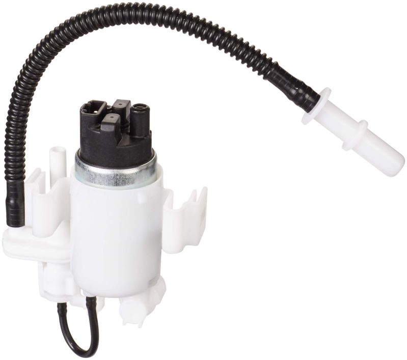 2322140011 Pompa Carburante Originale Toyota Iq