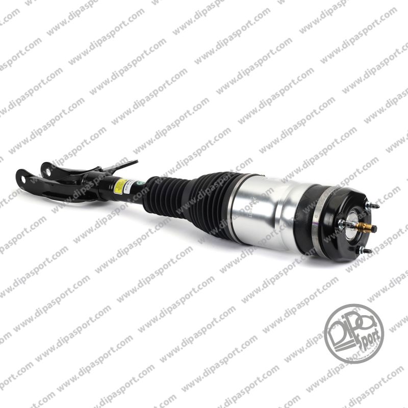 68253205AA Sospensione Ant. Sx Jeep Grand Cherokee