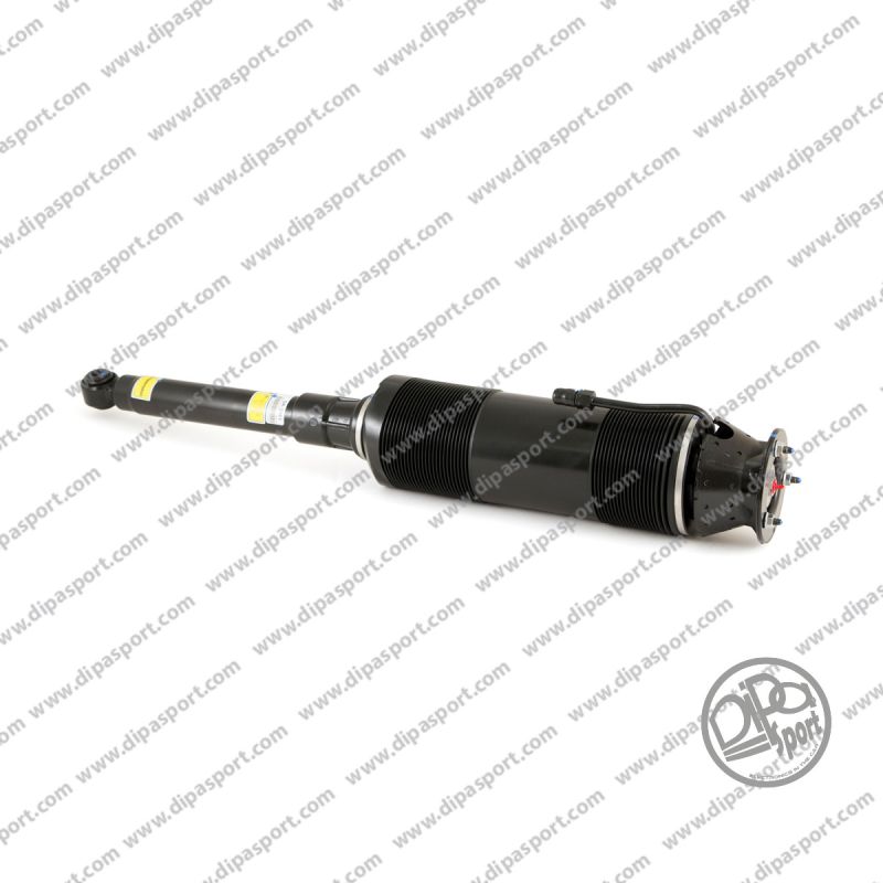 2203201738 Sospensione Post. Sx Mercedes Cl Class