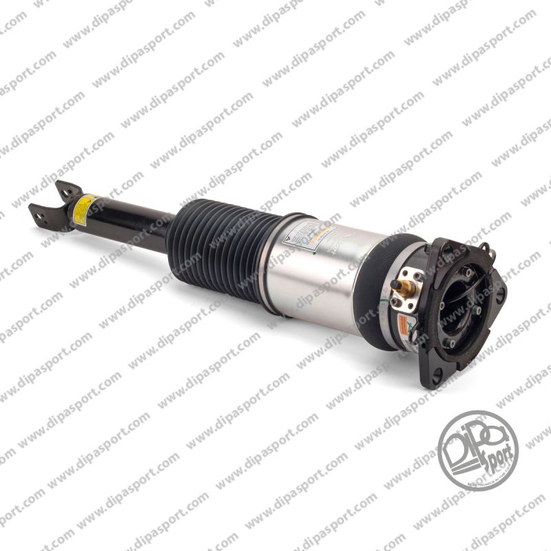 4E0616002P Sospensione Posteriore Dx New Audi A8