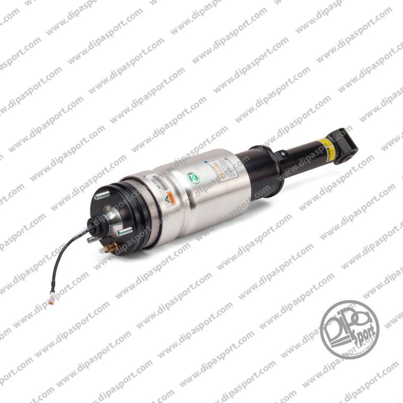 LR052867 Sospensione Ant Range Rover Sport (L320)
