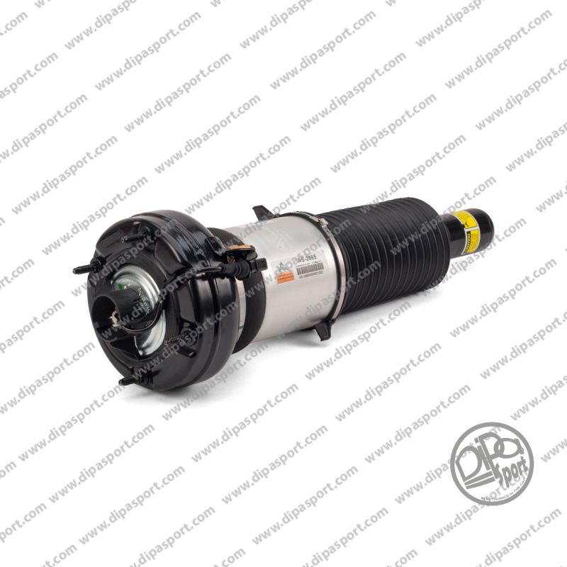 4H0616039AA Sospensione Anteriore New Audi A8 Sport