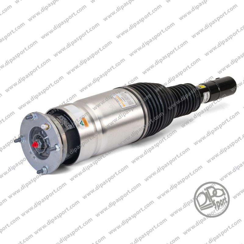 LR044852 Sospensione Sx Range Rover Sport L494