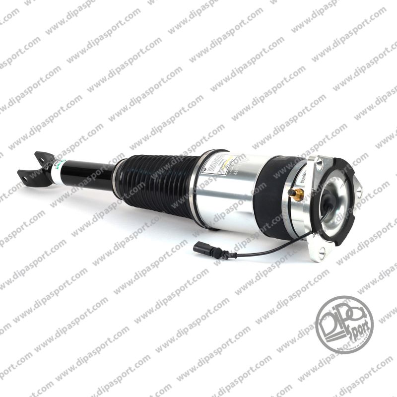 3W0616001 Sospensioni Posteriore Destra Bentley Vw