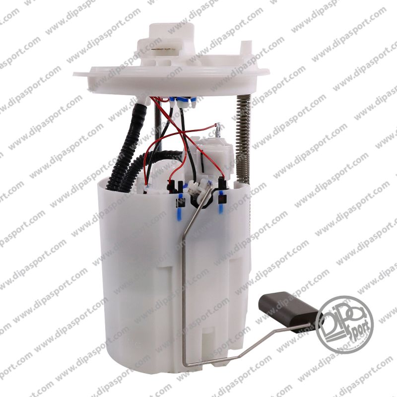 55700362 Pompa Carburante Bosch Fca 1.2 1.4