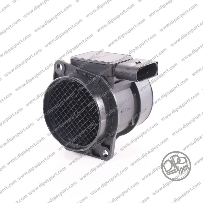 A1110940148 Misuratore Aria Mercedes 2.0 2.3 Benzina