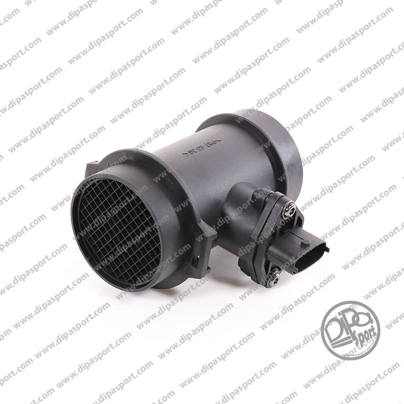 281002Y100 Debimetro Completo Dipa Kia Carens I II