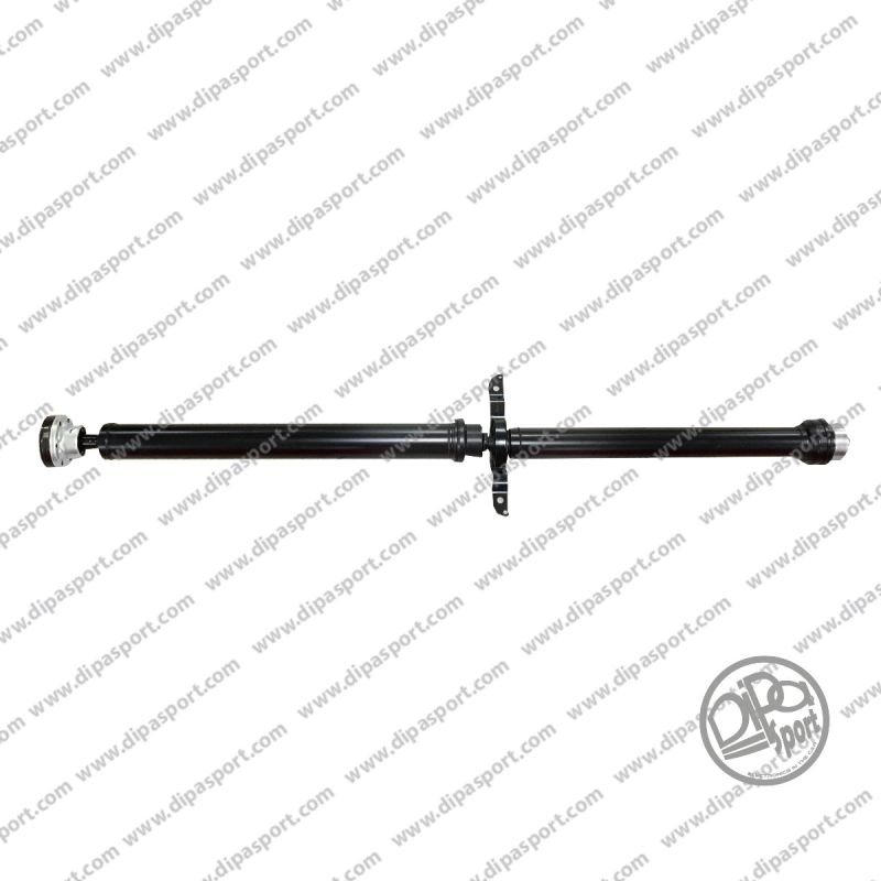 8R0521101P Albero Trasmissione Nuovo Audi Q5 (8RB)