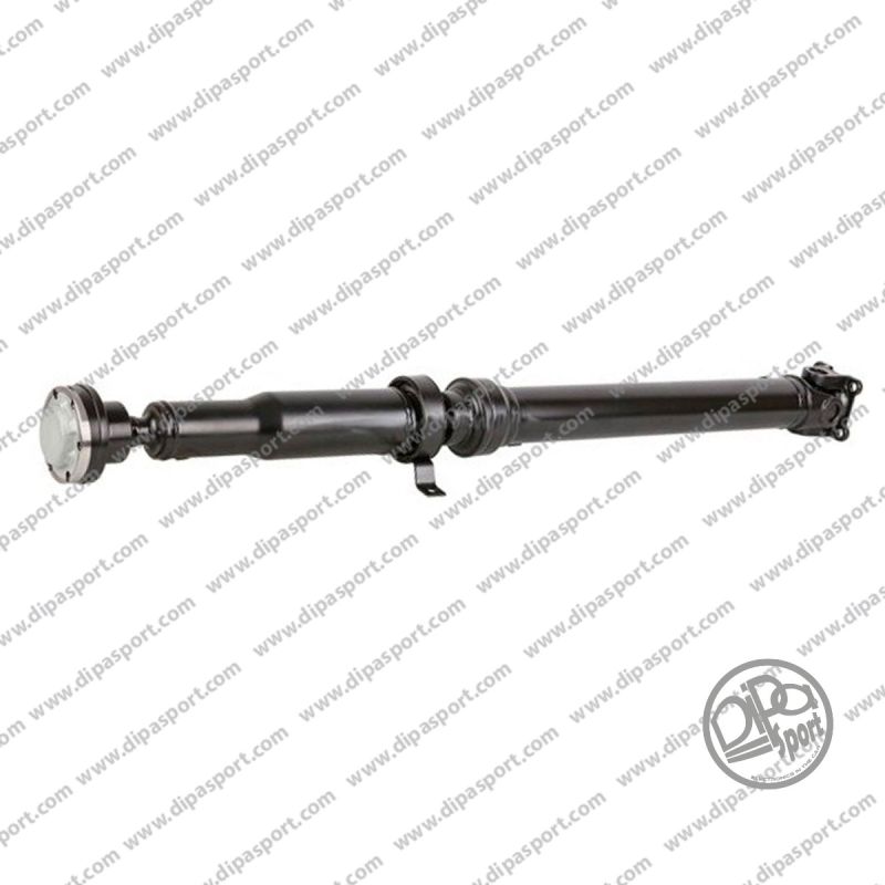 TVB500390 Albero Trasmissione Range Rover Sport I