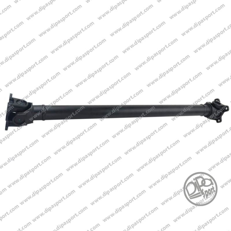 26208628043 Albero Trasmissione Bmw  5 6 7 xDrive