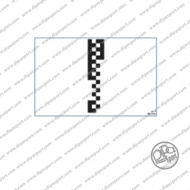 8PZ010607971 Pannello Calibrazione Adas Kia Hyundai