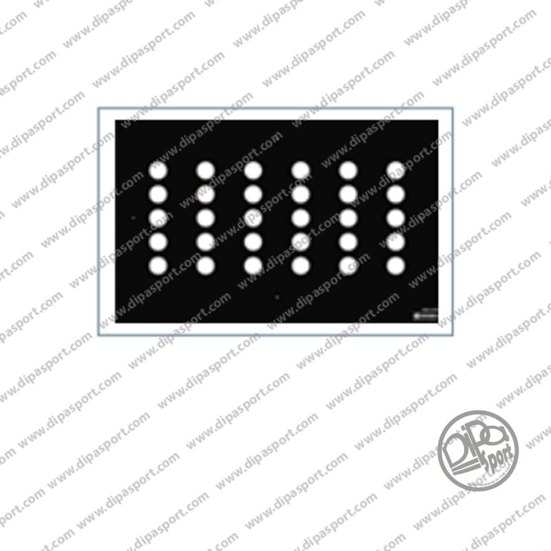 8PZ010611841 Pannello Calibrazione Adas Fiat Alfa
