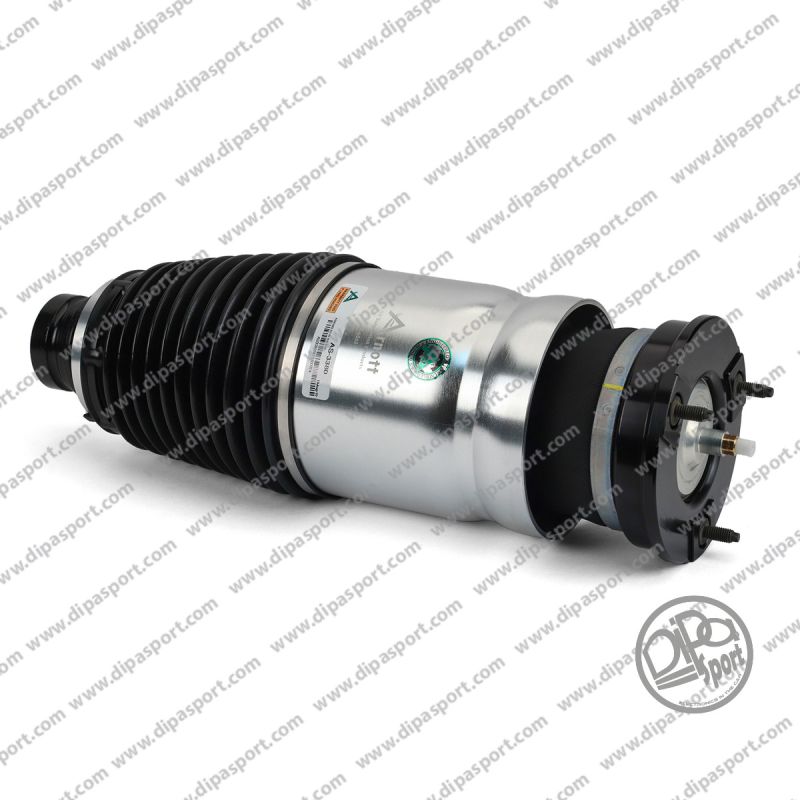 1067361 Sospensione Anteriore New Tesla Model S
