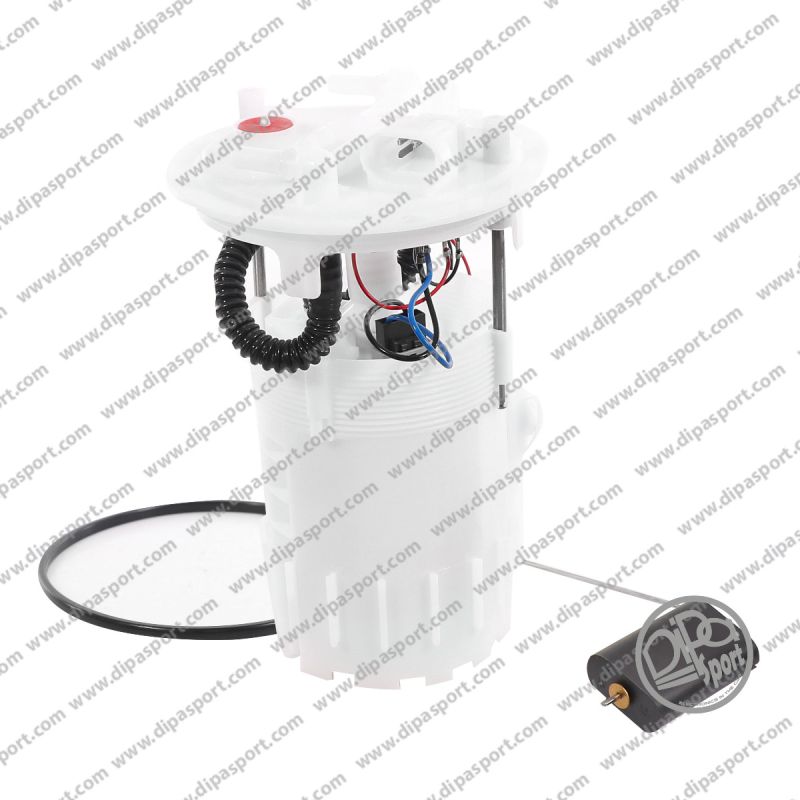8200084183 Pompa Carburante Opel Nissan Renault d