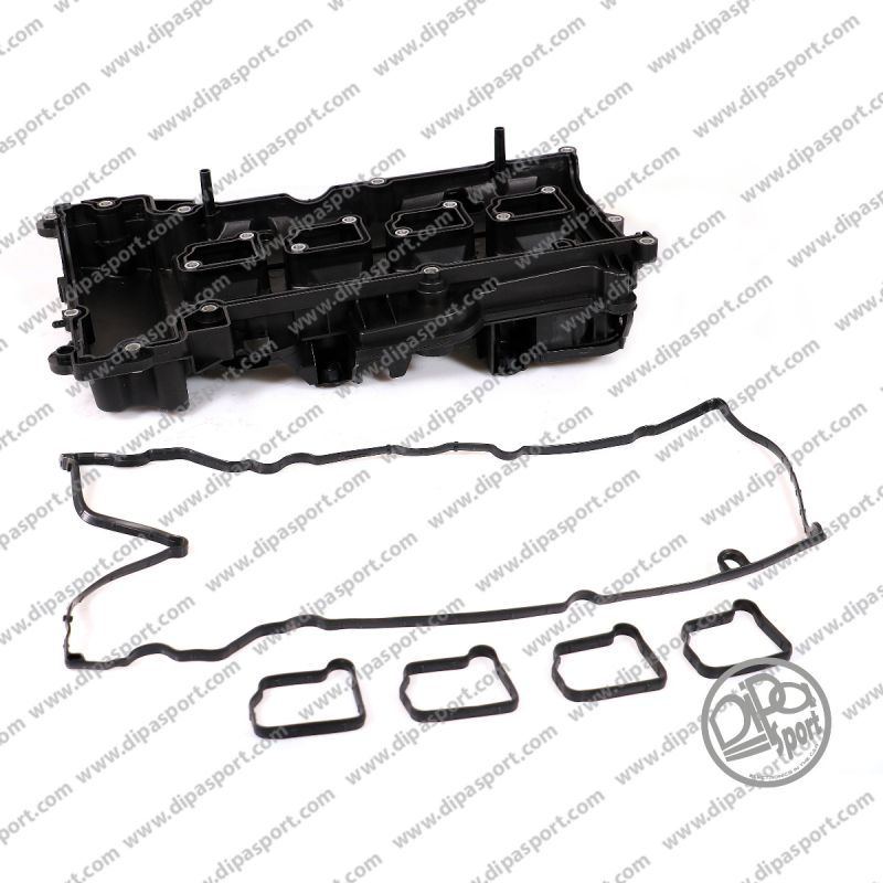 2710101030 Coperchio Valvole Mercedes-Benz 1.8 b