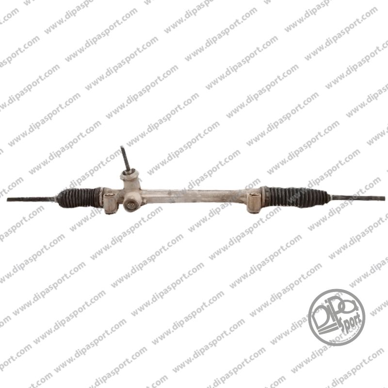 93193063 Scatola Sterzo New Opel Corsa D 1.3 1.4