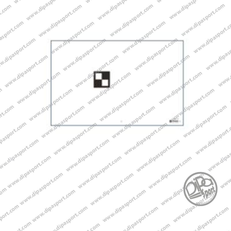 8PZ010611641 Pannello Calibrazione Adas Toyota Lexus