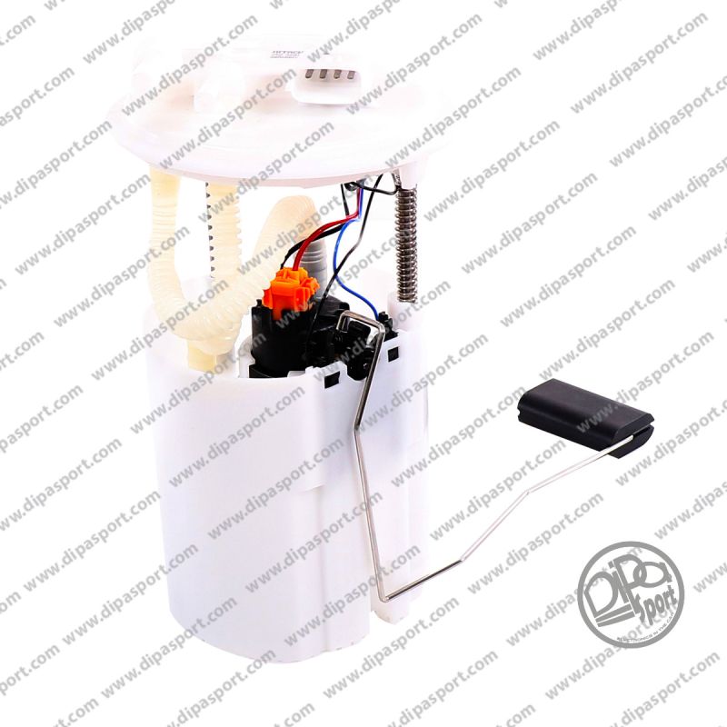 F1F19H307AA Pompa Carburante Hitachi Ford Renault d