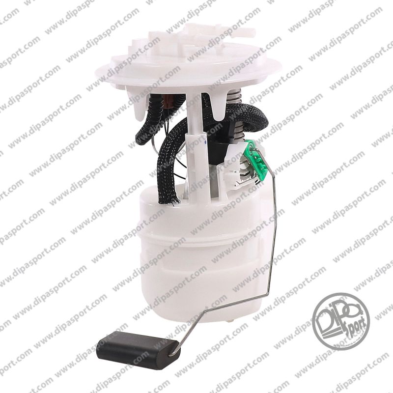 7700431718 Pompa Carburante Delphi Renault 1.4 1.6
