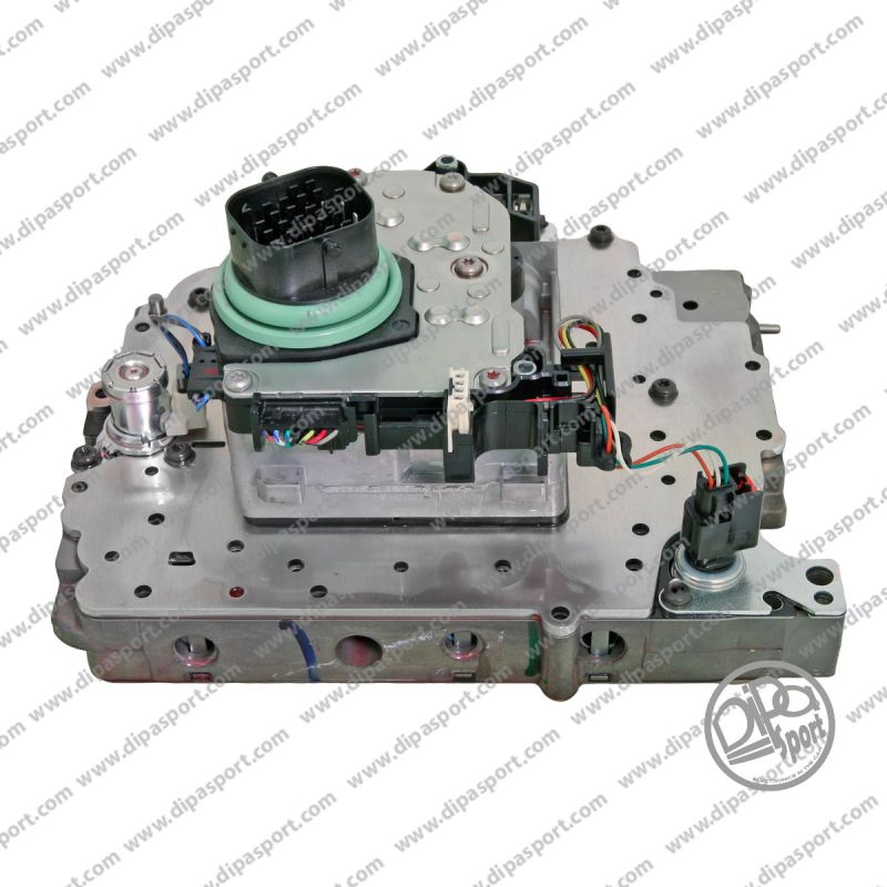 KRL078723AD Gruppo Valvole Cambio 62TE Fiat Dodge