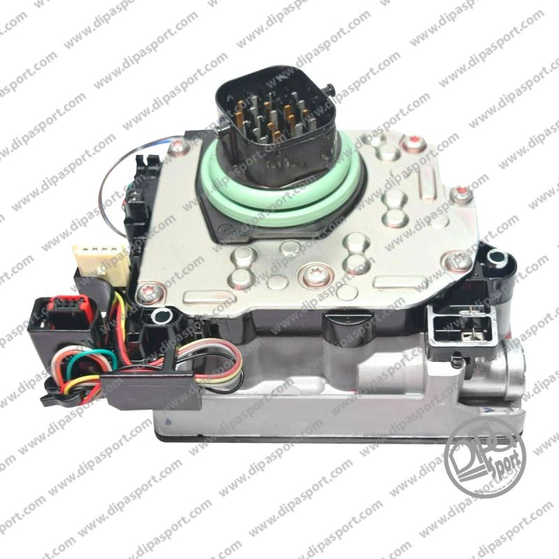 68371508AA Elettromagnete Cambio Auto Fiat Dodge