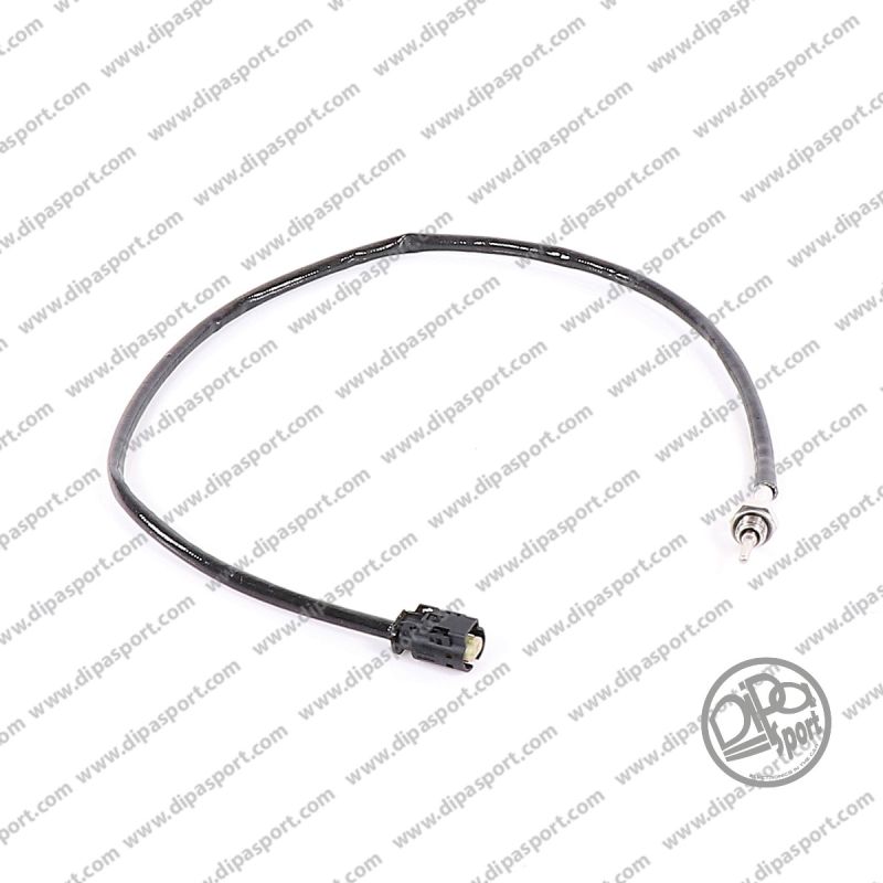 13628507629 Sensore Temperatura Gas Scarico BMW