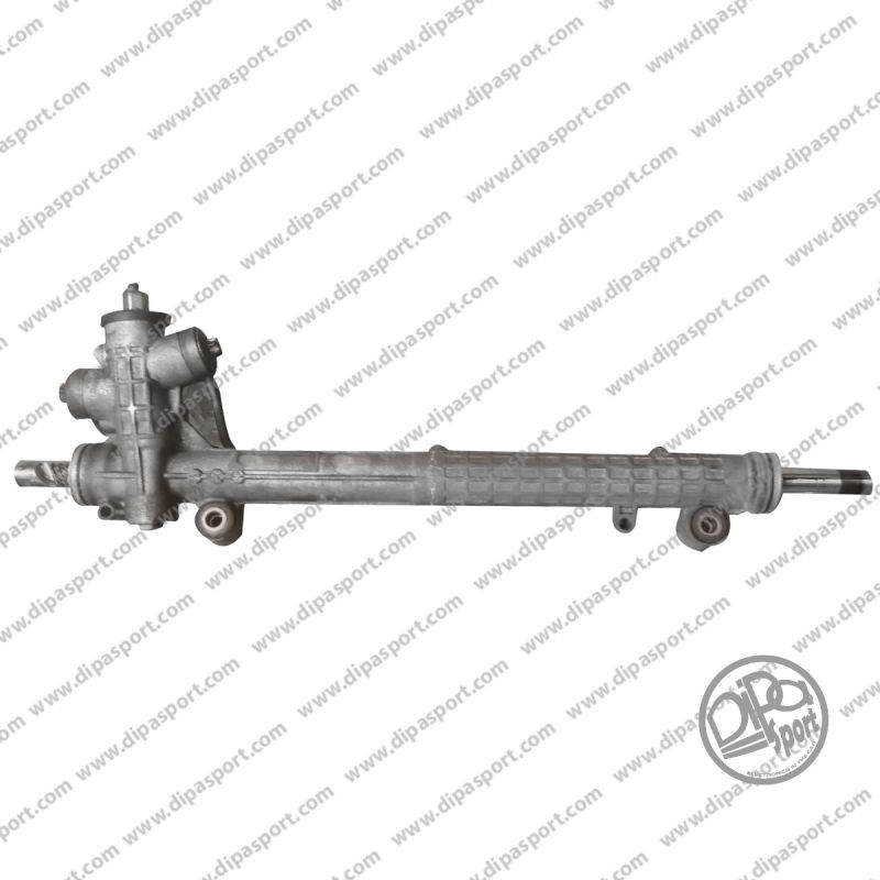 1684602000 Scatola Sterzo Mercedes Classe A W168