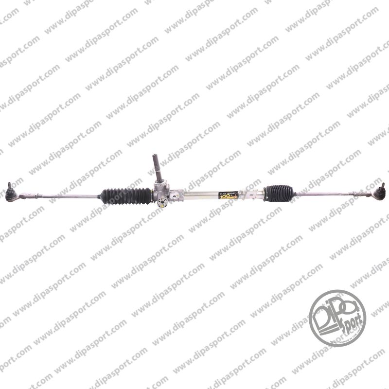 7701469412 Scatola Sterzo Originale Renault Twingo