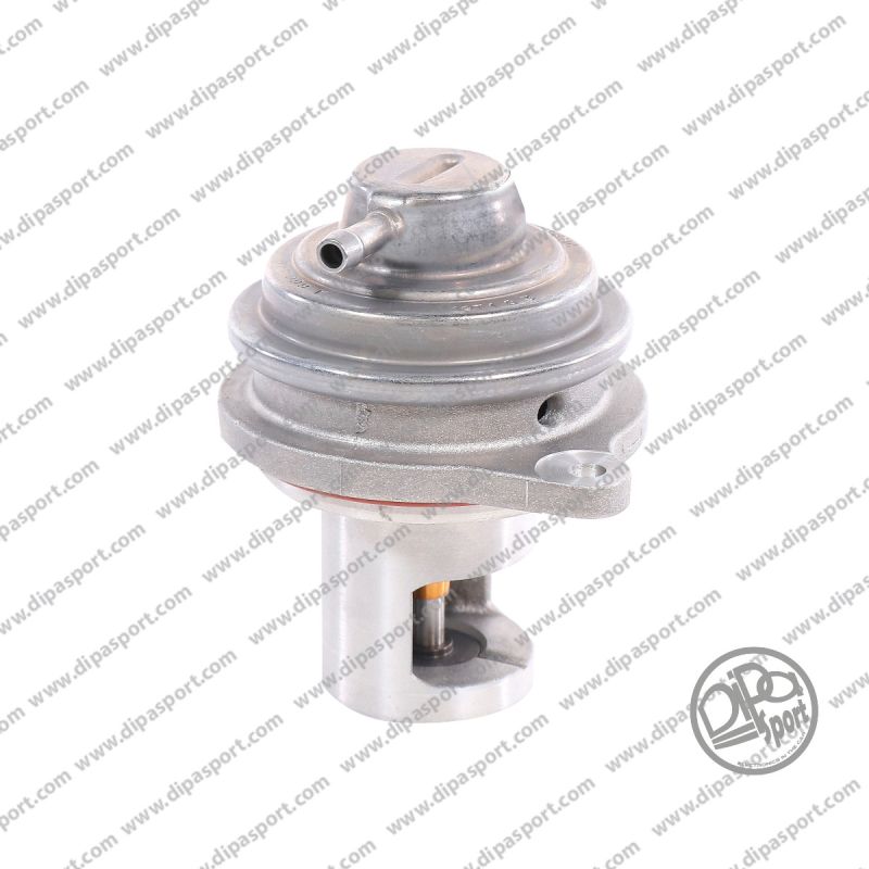 A6391400560 Valvola Egr New Mitsubishi Smart Diesel