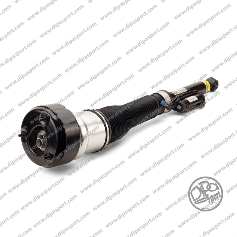 A2213205613 Sospensione Dx Mercedes Classe S (W221)