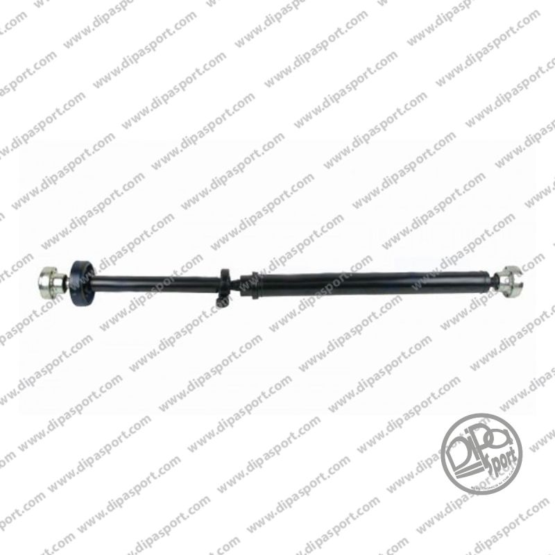 7L8521102M Albero Trasmissione Audi Q7 (4LB) 