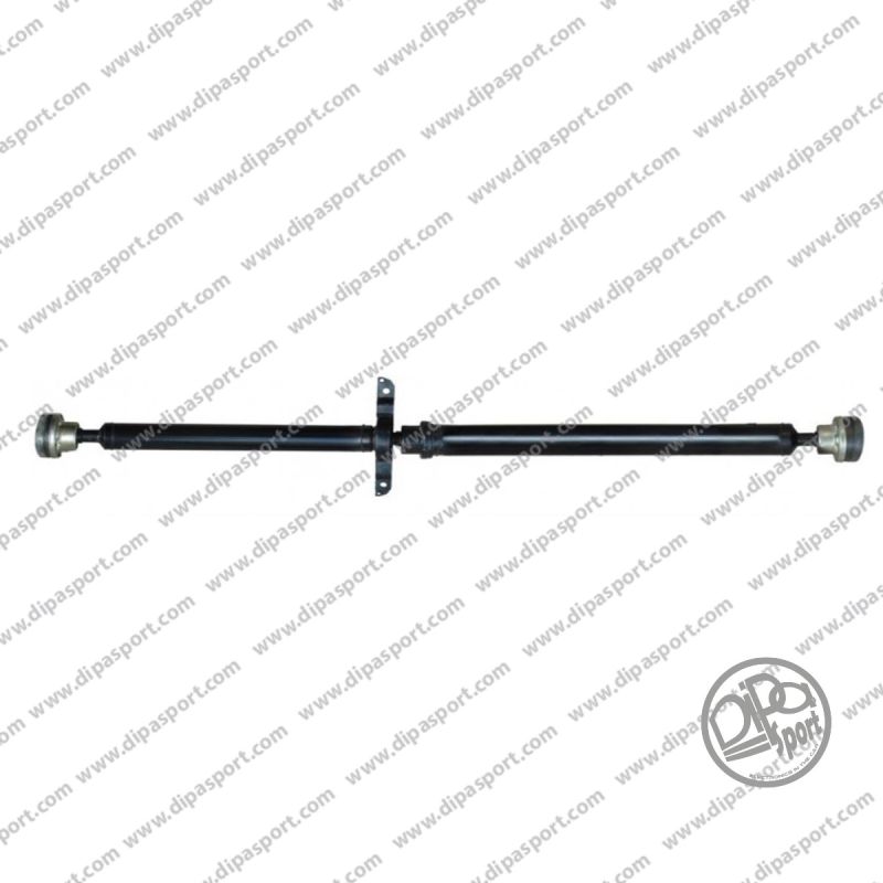 8R0521101B Albero Trasmissione Audi Q5 8RB Quattro