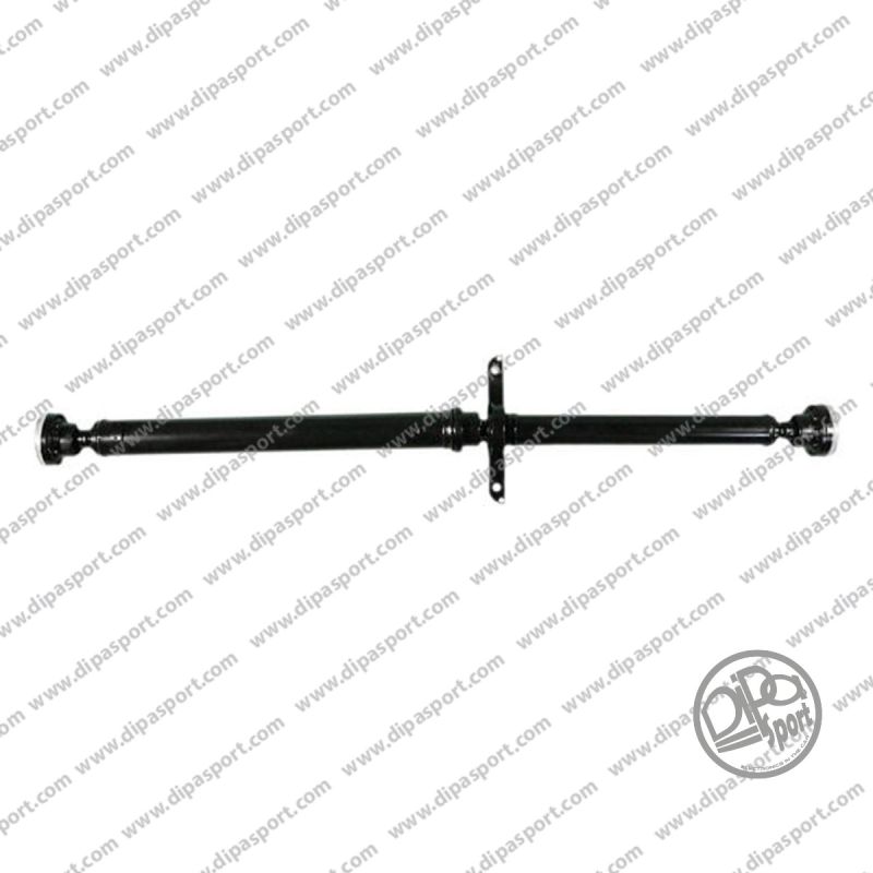 8R0521101F Albero Trasmissione Audi Q5 (8RB) 4X4
