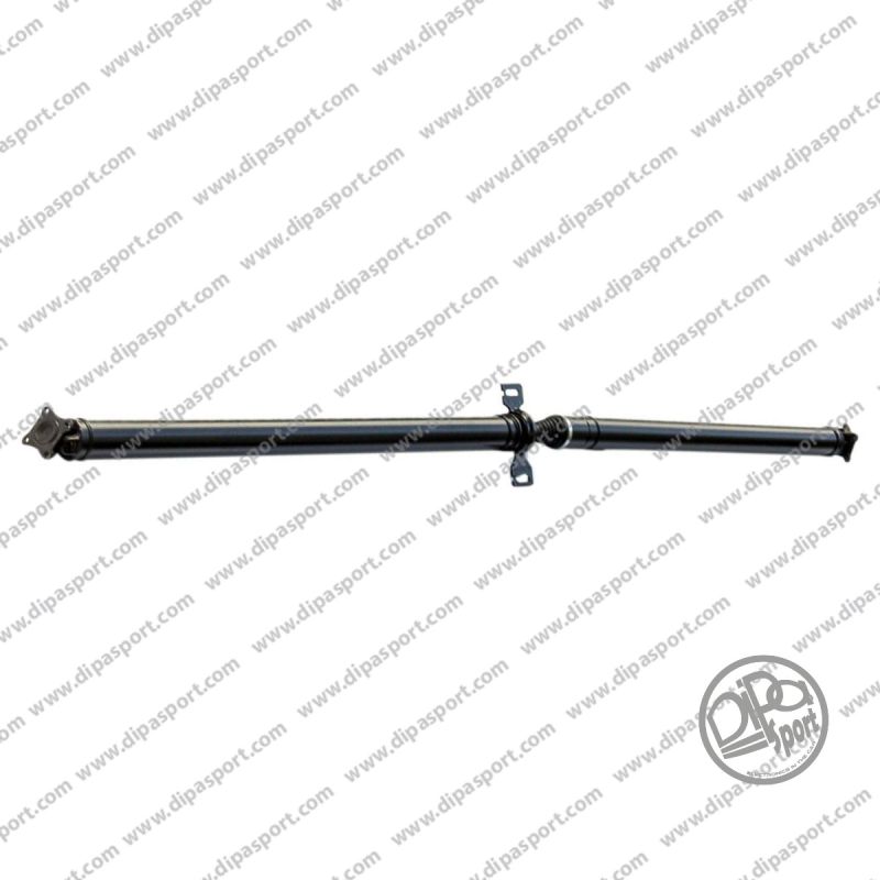 3710042090 Albero Trasmissione Toyota Rav 4 IV (A4)