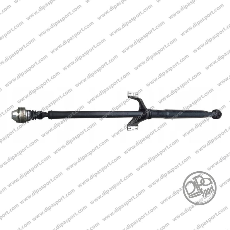 A1764100100 Albero Trasmissione Mercedes CLA GLA A B